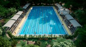 Render o imagen n&uacute;mero  2